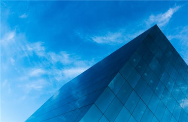 智能出入庫管理檔案柜多好用？