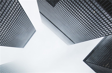 智能出入庫管理廠家將智能技術(shù)融入庫房中，會(huì)出現(xiàn)怎樣的變化？