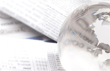 智能檔案出入庫管理與密集架有什么區(qū)別？